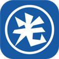 原神光环助手_logo