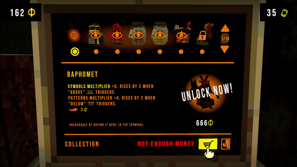cloverpit0