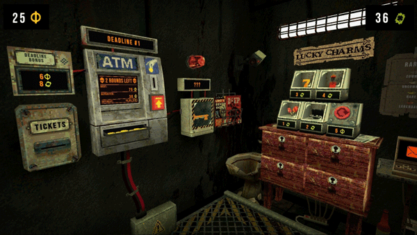 cloverpit1