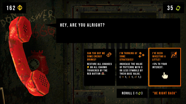 cloverpit3