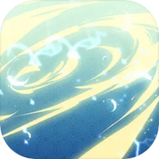 最强卡牌师_logo
