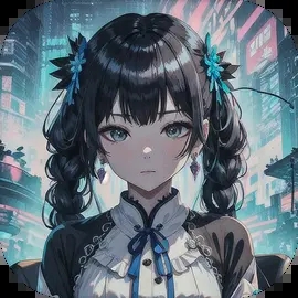 异世界转生模拟器2中文版_logo