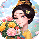 我的花园世界手游下载-我的花园世界官方正版v1.0.1