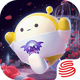 蛋仔派对免实名认证版下载-蛋仔派对免实名认证版网易官服v1.0.166