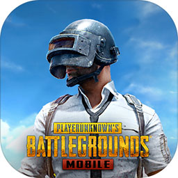 PUBG国际服ESP绘制安卓版app免费下载