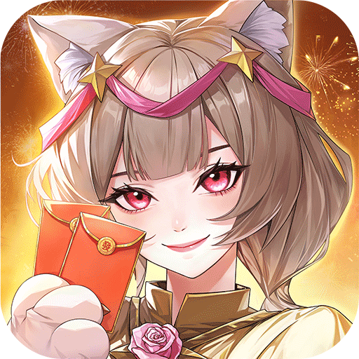 魔镜物语国际服下载-魔镜物语国际服免费版下载v3.3.5