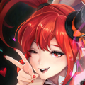 零界召唤分享版_logo