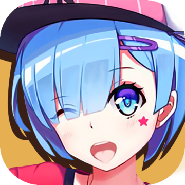 大乱斗学园无限钻石版免费版