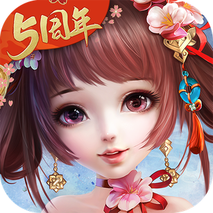 熹妃Q传vivo版本手游下载-熹妃Q传vivo版本官方最新版v2.2.1