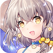 缤纷少女Colorful Cure免费手游下载